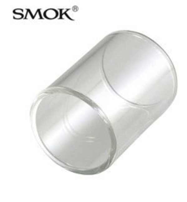 Резервно стъкло за smok SMOK VAPE PEN 22