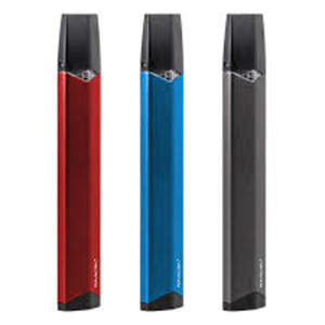 Vape Pen - кое е различното при писалките, в сравнение с другите устройства?