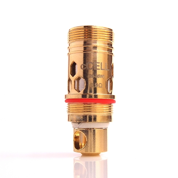 Vaporesso Target cCell Coil