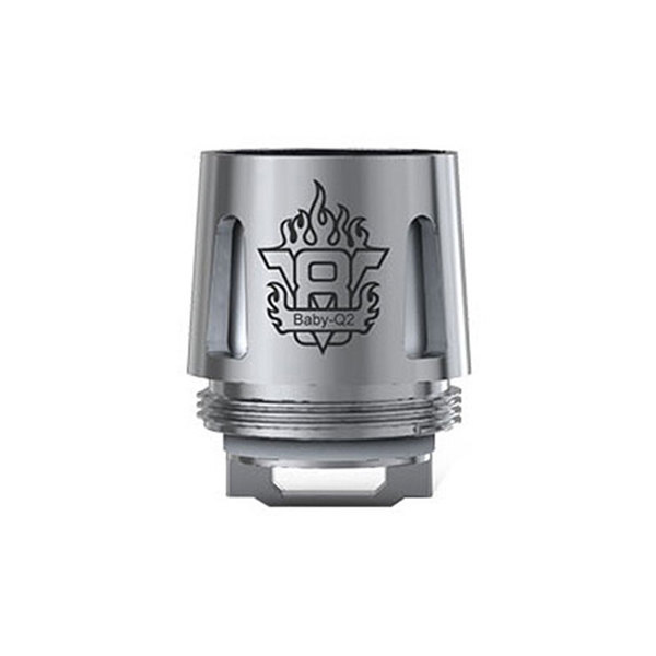 SMOK Q2 0.4 omh изпарител