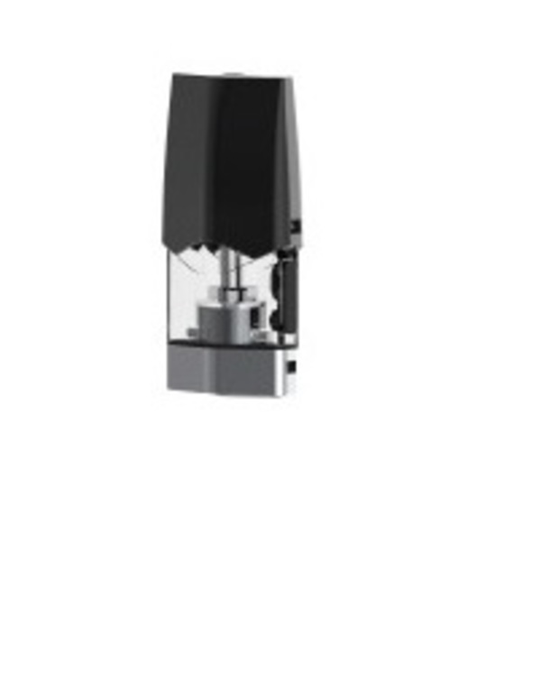 Infinix pod изпарител