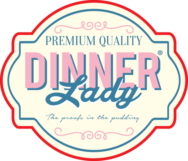 Dinner Lady Www elektronnicigari bg dinner-lady-www-elektronnicigari-bg
