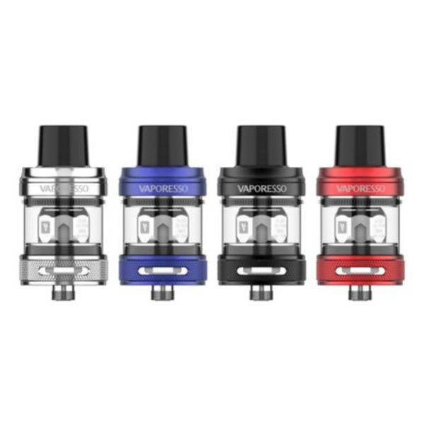 Vaporesso - NRG PE Tank (3.5ml)