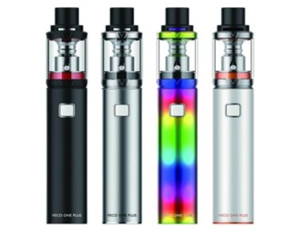 електронна цигара  VECO ONE PLUS Vaporesso