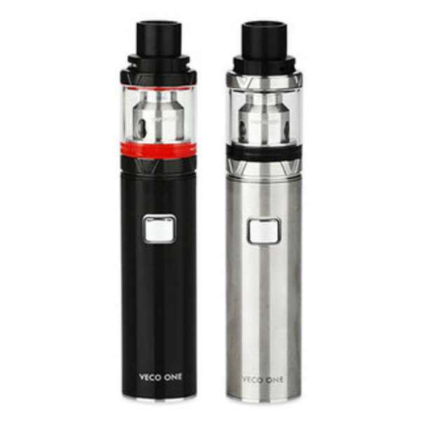 електронна цигара   VECO ONE Vaporesso