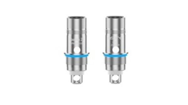 Aspire Nautilus  2S Mesh Coil 0.7ohm изпарителна глава