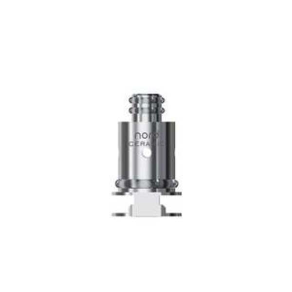  SMOK Nord Ceramic Coil 1.4ohm изпарител