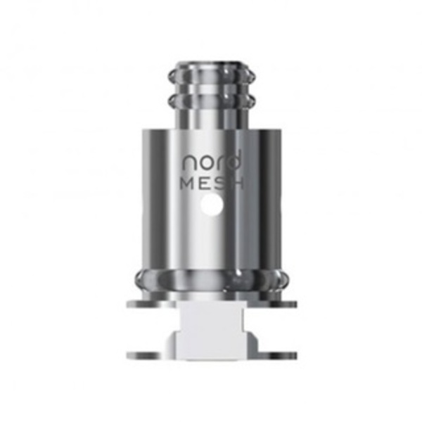 SMOK Nord Mesh Coil 0.6ohm изпарител