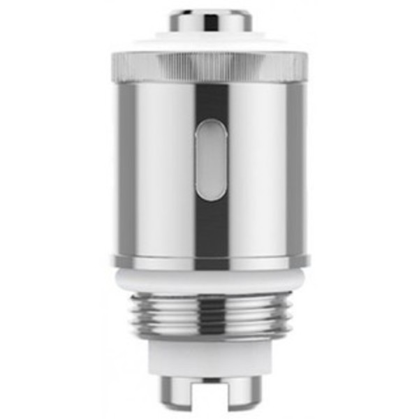 Изпарителни глави за Eleaf GS Air