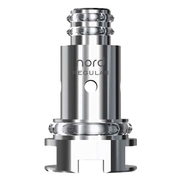 SMOK Nord Mesh Coil 0.8 ohm изпарител