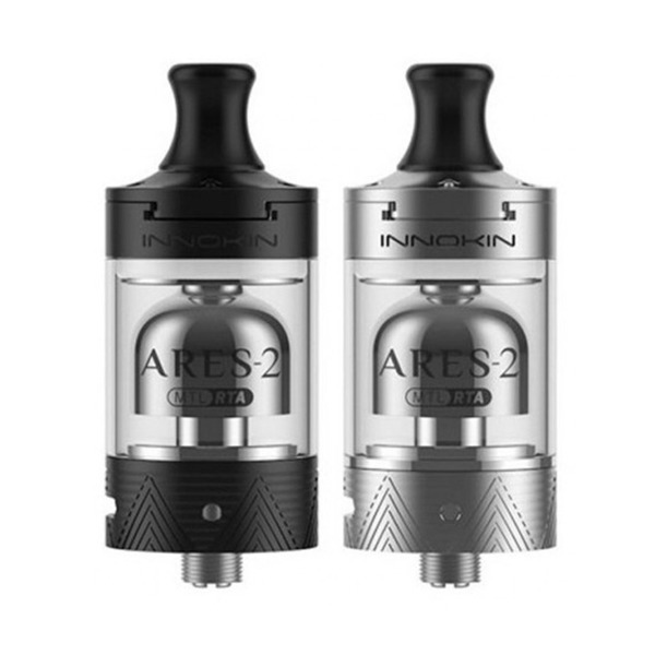 Innokin - Ares 2 RTA