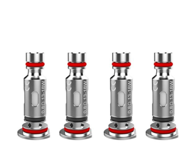 Изпарителни глави - Uwell - Caliburn G