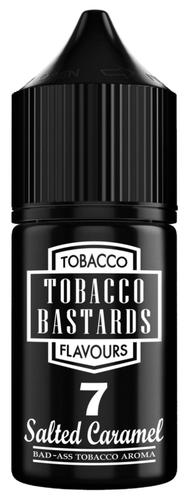 Концентрат Tobacco Bastards - 7 