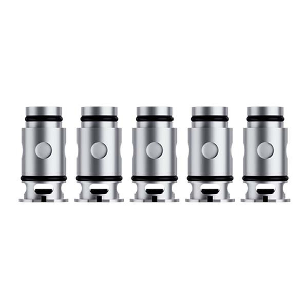 Vaporesso X35 0.35 Ohm mesh изпарител