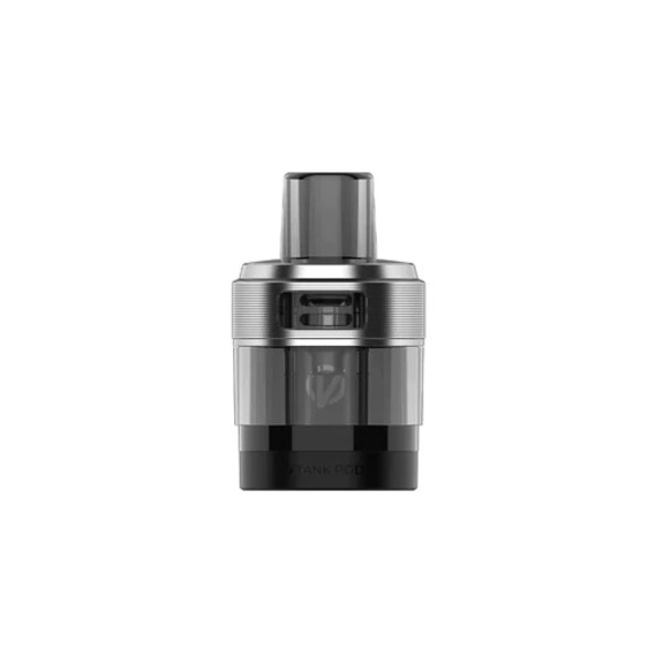 Vaporesso - xTank Pod