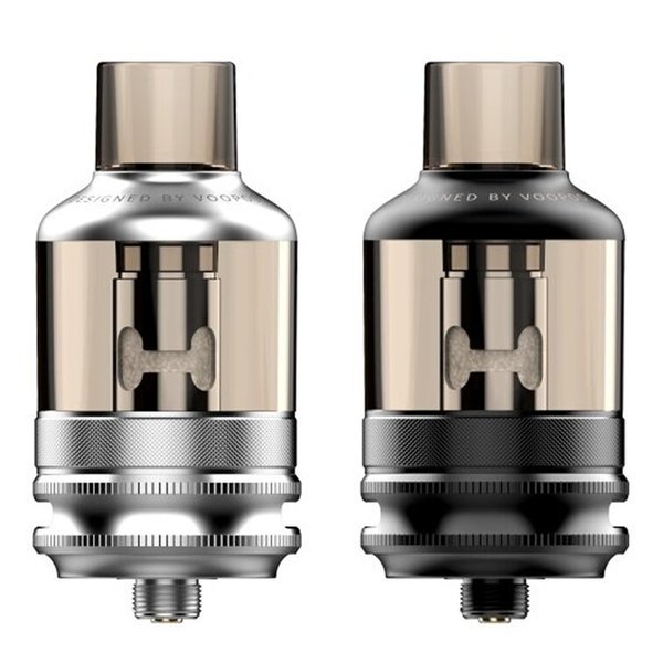 VooPoo TPP Pod Tank 5.5ml