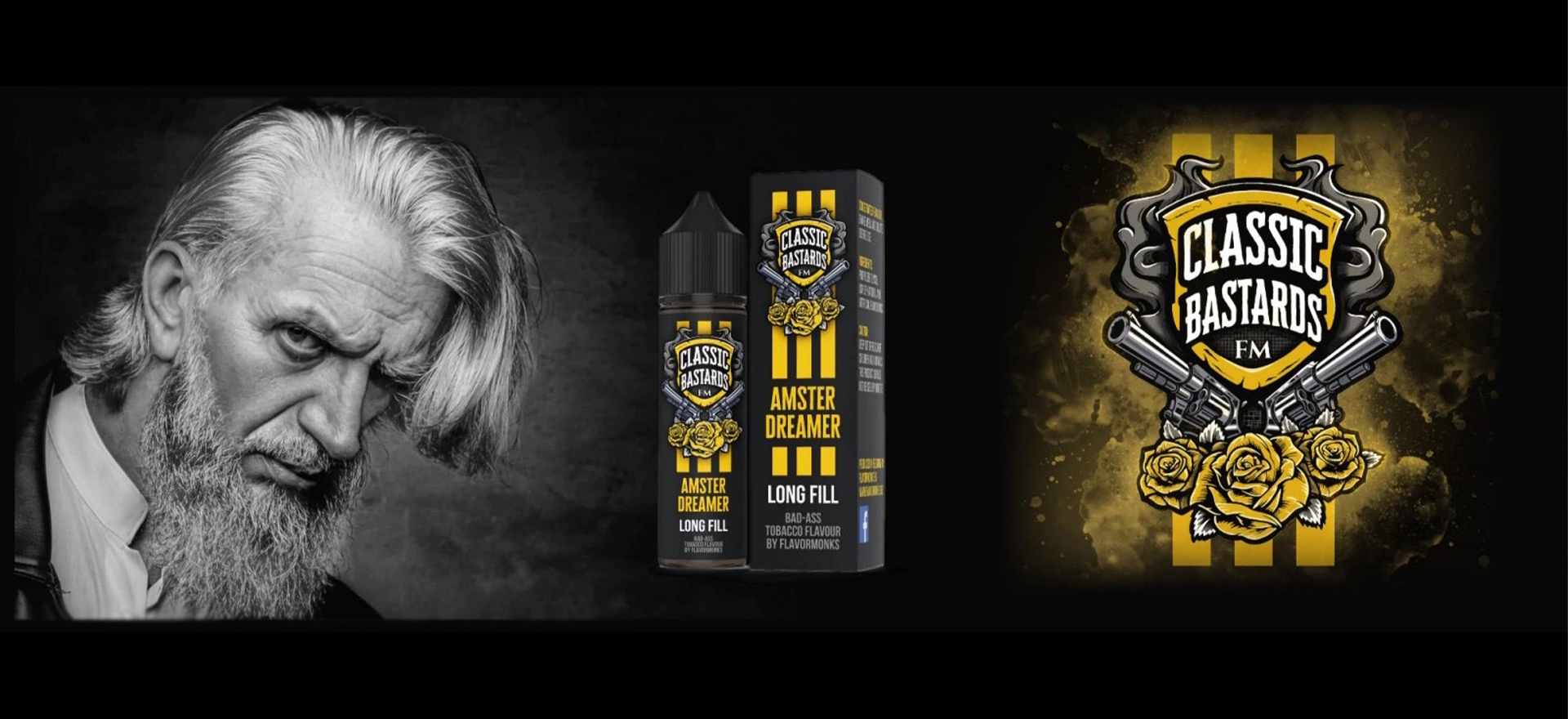 tobacco