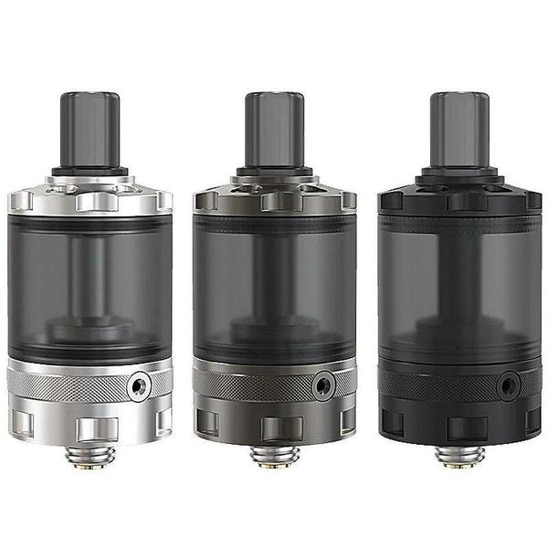 Ambition Mods - Bishop MTL RTA 4ml