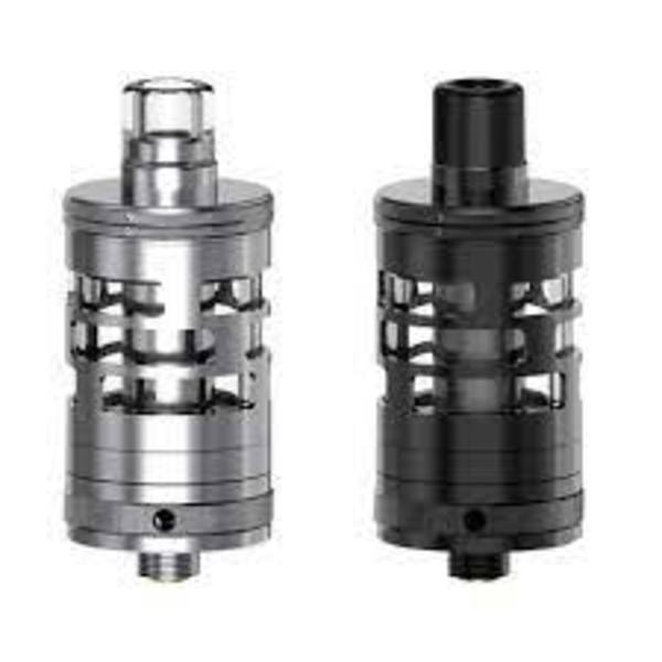 Aspire x Taifun - Nautilus GT Mini Anniversary edition