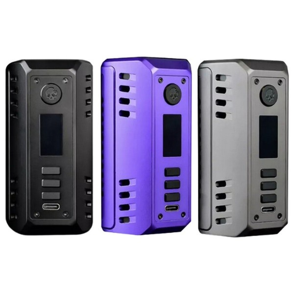 Dovpo – Odin V2 200W