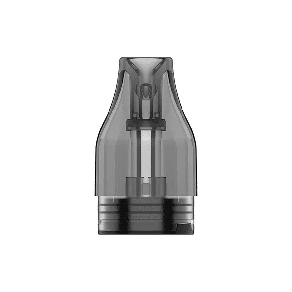 Изпарител за Vaporesso VECO GO