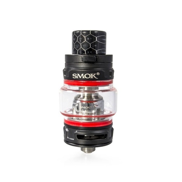 SMOK - TFV12 Baby Prince 