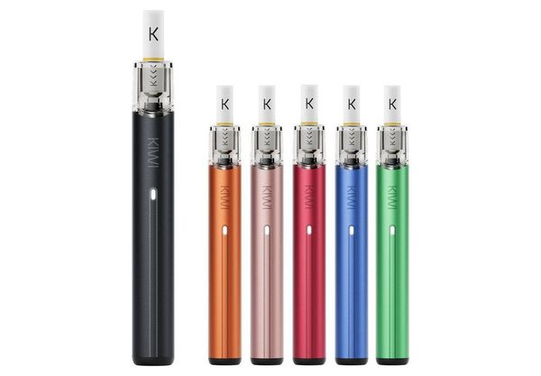 KIWI Spark Starter Kit
