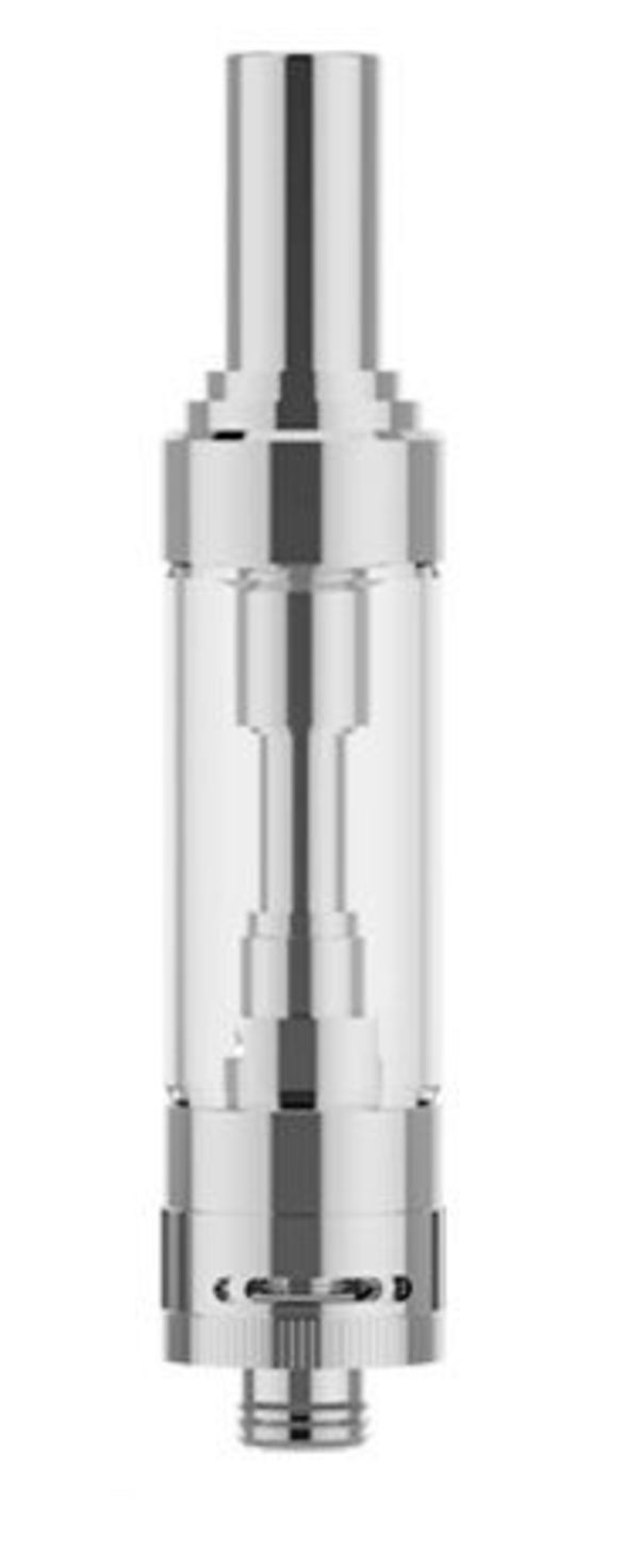 Картомайзер Eleaf GS-Air 2  2.5мл