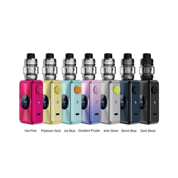Vaporesso – Gen Max