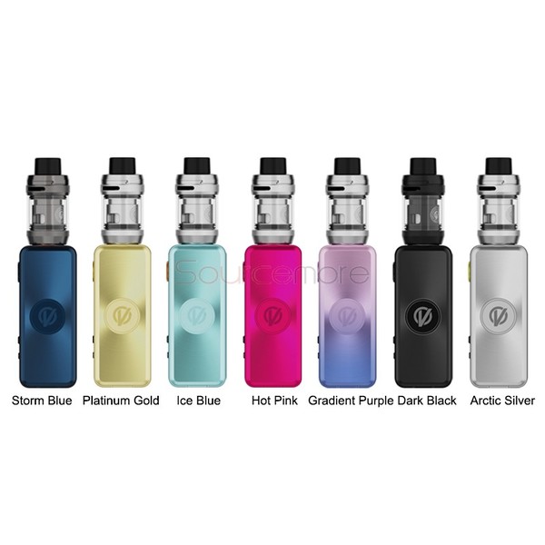 Vaporesso  - Gen Se