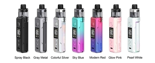 Vopoo Drag x2
