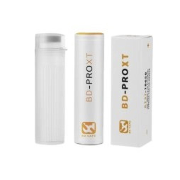 Батерия BD-PROXT 18650 - 3500mAh 35A