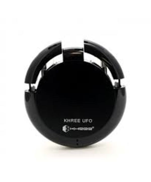 Електронна цигара - Khree UFO