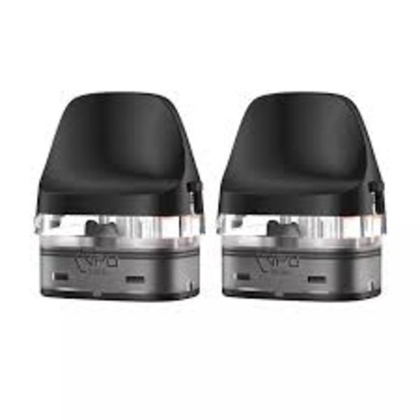 GeekVape J Cartridge Pod