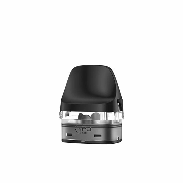 GeekVape J Cartridge Empty Pod
