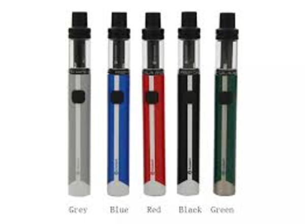Електронна цигара Joyetech - eGo AIO ECO