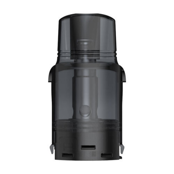 Изпарителна глава - Aspire Oby