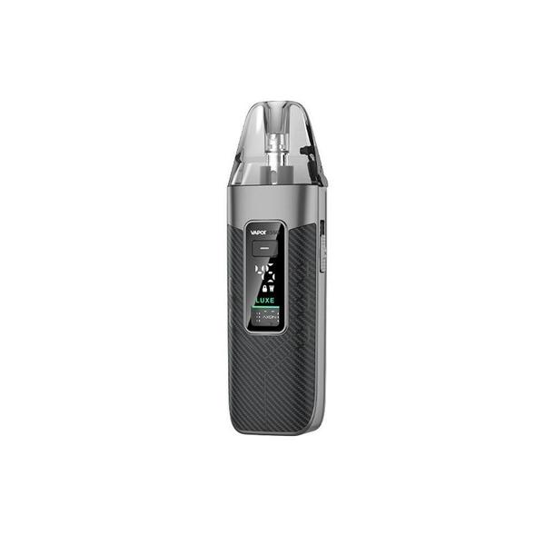 Електронна цигара - Vaporesso Luxe X3
