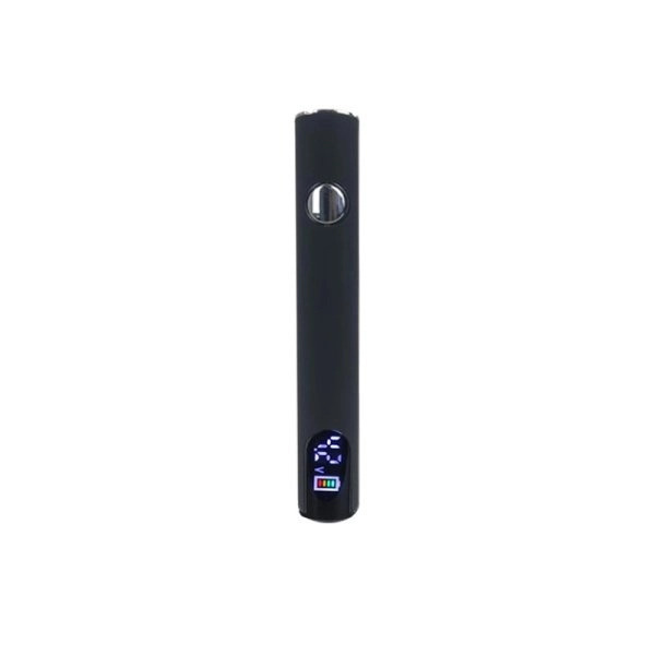 WTK USB 410mAh батерия