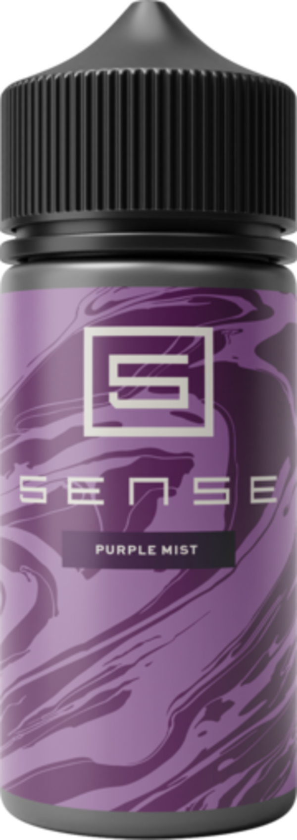 Sense - Purple Mist 120ml