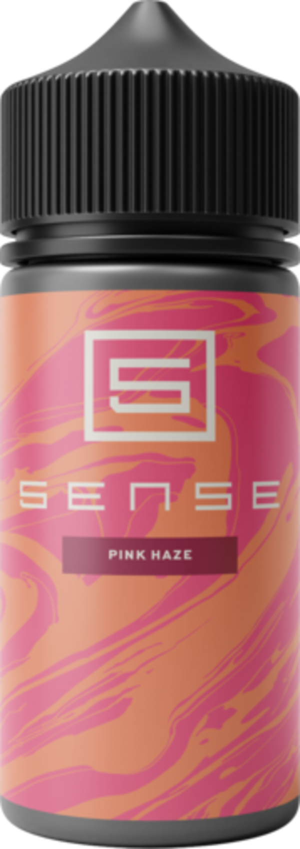 Sense - Pink Haze 120ml
