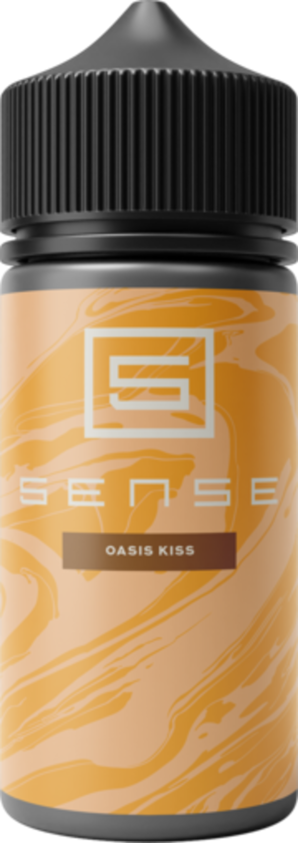 Sense - Oasis Kiss 120ml