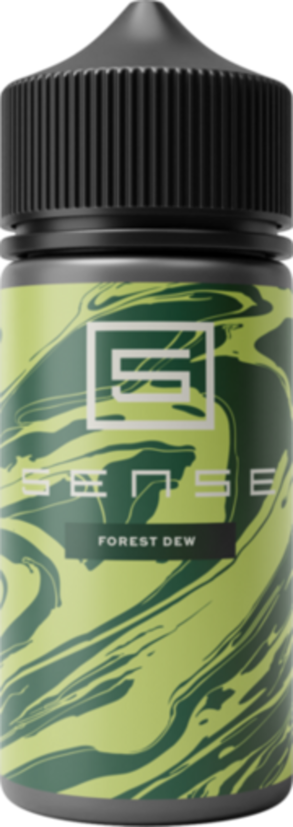 Sense - Forest Dew 120ml
