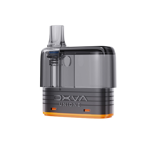 Резервен под - Oxva Unione 10 ml