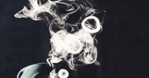 Дим без огън - какво е мнението за е-цигарите на лекарите?