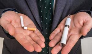 Защо електронните цигари са обект на критики?