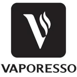 vaporesso