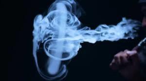  Електронните цигари намаляват риска от домашни пожари