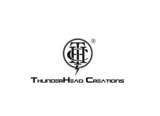 THC (ThunderHead Creations)