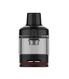 Резервни подове за Електронна цигара Vaporesso GTX GO 40 и GO 80
